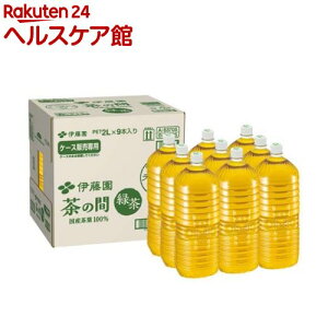 ɓ ̊ xX Β(2L*9{)yɓz