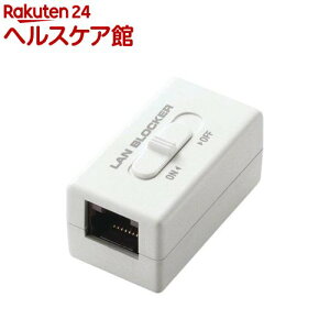 GR LANP[uA_v^ JeS5Ή ʐMՒf@\t LD-DATABLOCK01(1)yGR(ELECOM)z