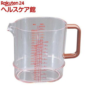 GebN |J W[Jbv 2000cc  PM-5(1)yGebNz