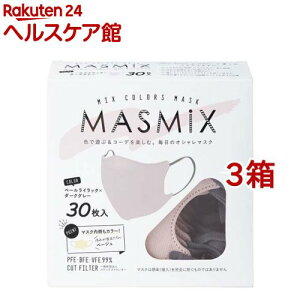 MASMiX}XN y[CbN*_[NO[(30*3Zbg)