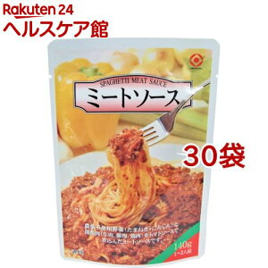 {HiH ~[g\[X gg(140g*30܃Zbg)