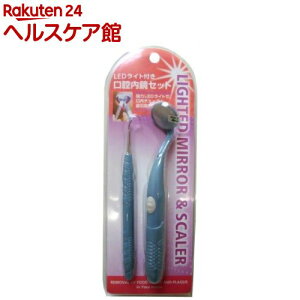 hN^[Y EgCgtoZbg (1Zbg)yhN^[Yz