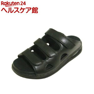 �h�N�^�[�_���E�X DD101 �u���b�N LL(1��)�y�h�N�^�[�_���E�X�z