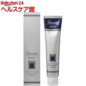 pn~KL ApK[hC(135g)yApK[hz