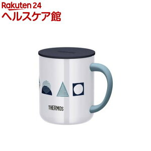 T[X ^fM}OJbv 450ml lCr[p^[ JDG-452LTD NV-PTN(1)yT[X(THERMOS)z