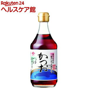 `[R[ݖ (400ml)ymore30z