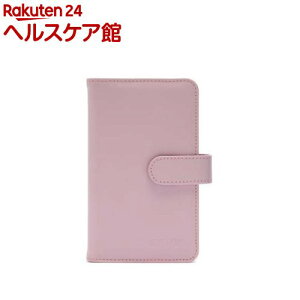 xmtC instax mini 12 Ao108 sN(1)