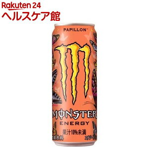 y1ނIׂzX^[ GiW[(355ml×24{)yX^[z