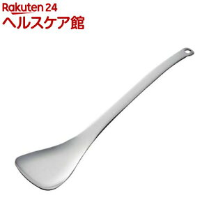  }}NbN  T[o[ O 42748(1)