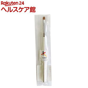 FM ACCi[uV ^ M77408(1{)