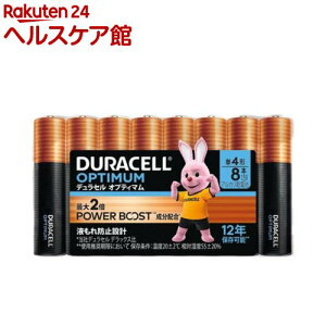 �f�����Z�� �I�v�e�B�}�� �P4 �V�������N(8�{��)