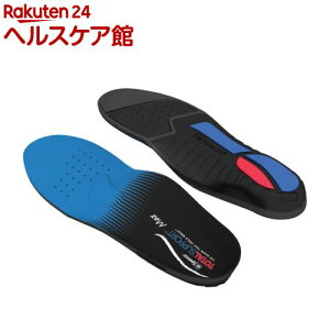 \t\[ XyR g[^T|[g }bNX 27.5-29cm 7202505(1g)y\t\[z