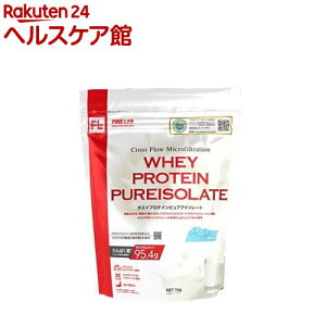 t@C{ zGCveC sAAC\[g v[(1kg)yspts9zyt@C{z[wpi]