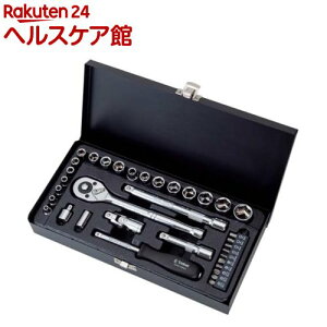 �����Y�� E-Value �\�P�b�g�����`�Z�b�g ESR-2335M(1�Z�b�g)�yE-Value�z