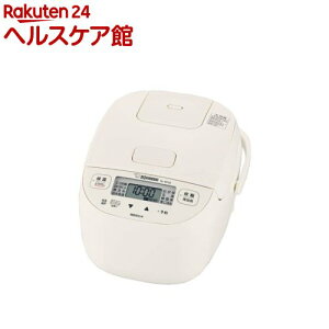 ۈ }CRуW[ ɂߐ \tgzCg NL-BF05-WZ(1)