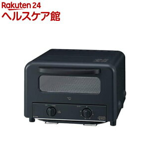 ۈ I[ug[X^[ 񂪂y ubN EQ-HA30-BA(1)