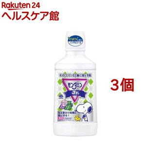 _~WjA O[v~bNX qp }EXEHbV(600ml*3RZbg)y_~z[qǂ }EXEHbV t L ނ \h]