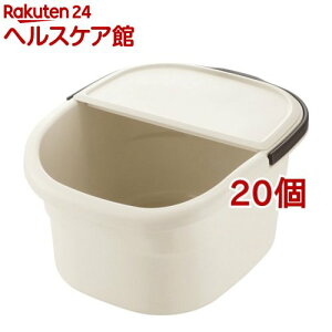 tbgoXoPc AC{[(20Zbg)yn[z