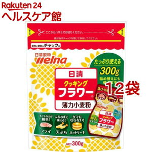 ���� �N�b�L���O�t�����[ �`���b�N�t(300g*12�܃Z�b�g)�y���������E�F���i�z