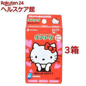 PA[ LN^[ n[LeB CLB16KT(16*3Zbg)yPA[z[Jnp]