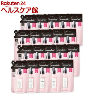 h _ NVbNtBI[ lߑւ(480ml*20RZbg)yhz[ԕzh~ ]