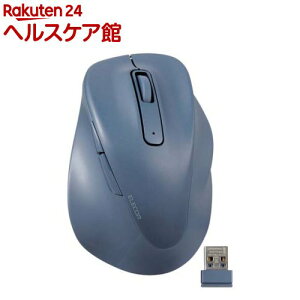 GR CX }EX É  2.4GHz 5{^ STCY EX-G u[(1)yGR(ELECOM)z