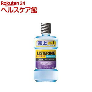 pXe g[^PAa\h }EXEHbV(500ml)yLISTERINE(Xe)z[}EXEHbV gїp LPA t̎ q]