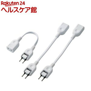 GR R[h d^bv 0.1m 2P 1 ACA_v^pd T-ADR1WHX3(3{)yGR(ELECOM)z