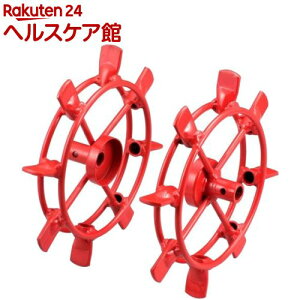 Z([r) J`x[^p k^@p kԗ EZbg 290mm 6091066(1Zbg)y[r(RYOBI)z