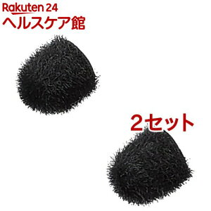 GR ^b`y X^CXy  y 2 P-TIPC01(2Zbg)yGR(ELECOM)z