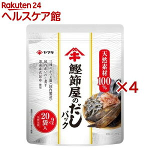 }L ߉̂pbN(20ܓ×4Zbg(19g))y}Lz