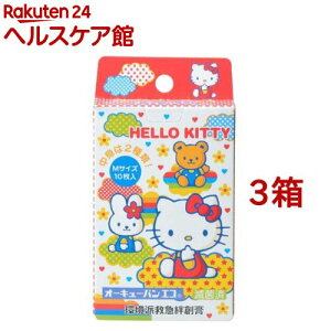 I[L[oGR n[LeB M(19mm*72mm)(10*3Zbg)yI[L[oz[Jnp]