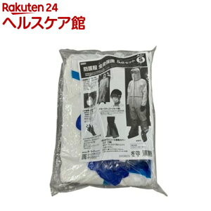 h앞 Sgی5_ZbgS(1Zbg)