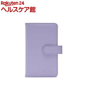 xmtC instax mini 12 Ao108 p[v(1)