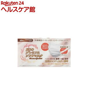N[ v~A\tg}XN ⏬߃TCY(60)yKoo Medical Japanz