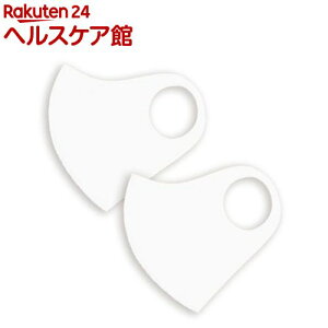 AJAX łuȉėpRۗ⊴}XNHYAKKO qp zCg(2)