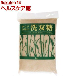 䂤s̐o(1kg)yvWFNgz[o  e э Ƃ qY]