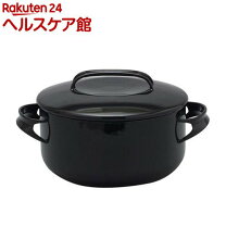 楽天市場】NOMAKU キャセロール 24cmの通販