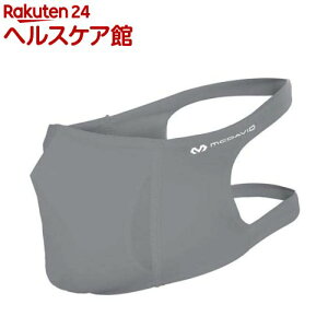 McDavid X|[ctFCX}XN S N[O[ MA90170(1)yMcDavid(}N_rbh)z