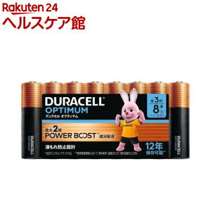 �f�����Z�� �I�v�e�B�}�� �P3 �V�������N(8�{��)