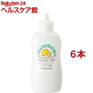 wAANZ[^[L C̍(150ml*6{Zbg)ywAANZ[^[z