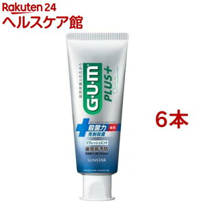 y1ނIׂzKEvX f^y[Xg(120g×6{)yK(GEUEM)z