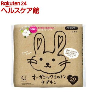 ãªã¼ã¬ããã¯ã³ããã³ããã­ã³ãã³ããªãã¼