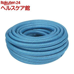 �Z�t�e�B�[3 �T���b�Ƒϊ��E�ψ��E�h���z�[�X 20m �u���[ SSH-20BL(1�R��)�y�Z�t�e�B�[3�z