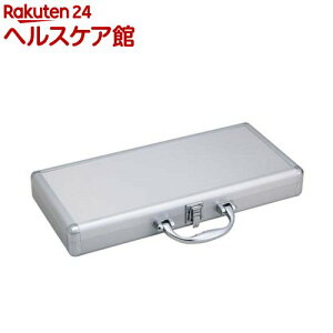 �����Y�� SK11 �A���~�P�[�X AM-405S-N(1��)�ySK11�z
