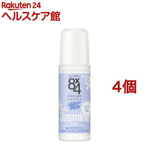 GCgtH[ [I WX~yA[̍(45ml*4Zbg)y8X4(GCgtH[)z