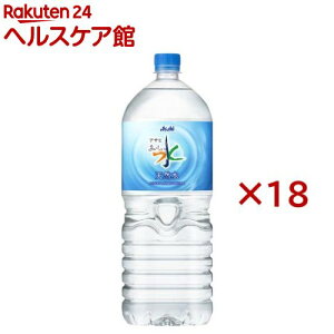 ATq  VR(9{×2Zbg(1{2L))yz[~lEH[^[ VR]