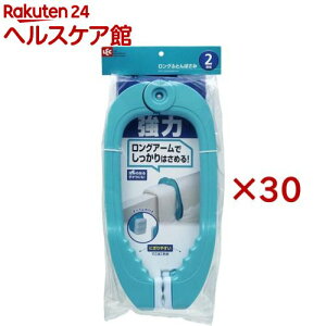 OӂƂ΂( 2×30Zbg)ybNz[ zc͂ zc΂ bN]