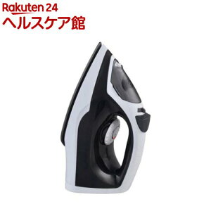 �x�W�^�u�� �A�C���� GD-Si801(1��)