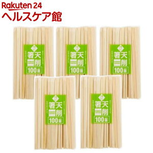 蔢 炵ǂi Ɩp |V픢 ܂Ȃ 24cm(100V*5Zbg)y炵ǂiz